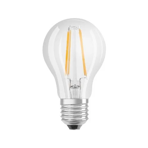 Osram значение 7 Вт Светодиодная лампа E27 | Лампы и освещение