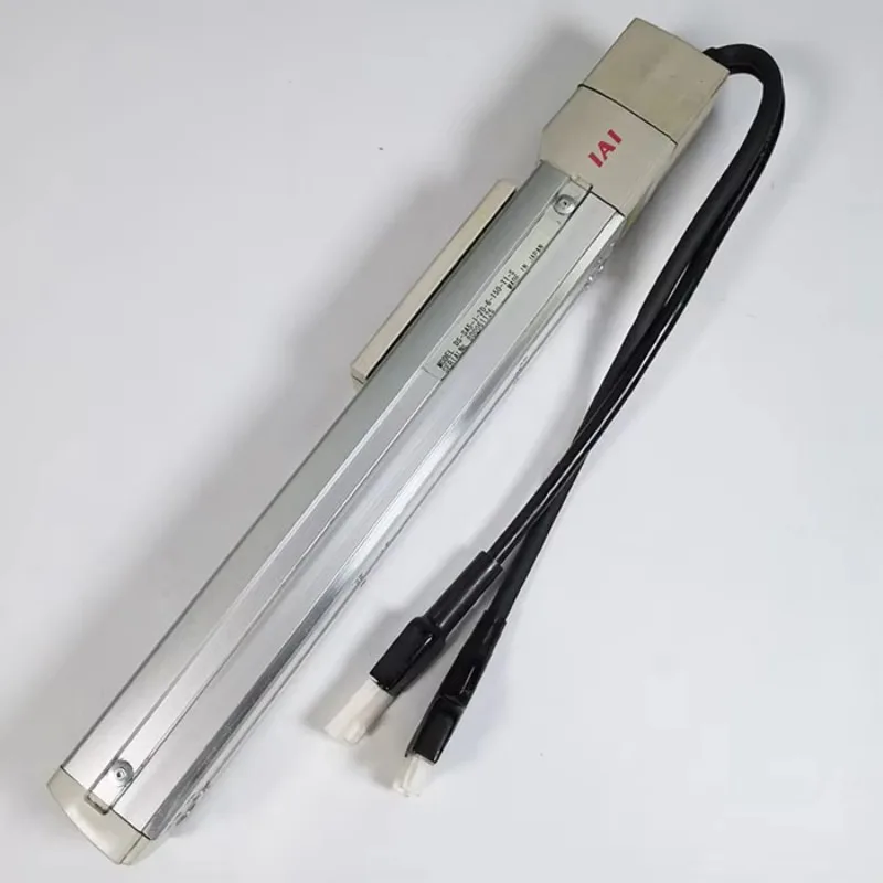 DS-SA5-I-20-6-150-T1-S PDR-I-20-1 IAI moteur