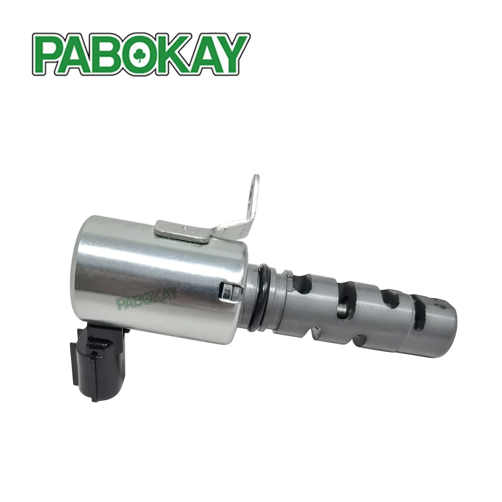 Клапан управления маслом для Toyota Avanza Rush Vios 15330 л 97402 1533097402-714046810461