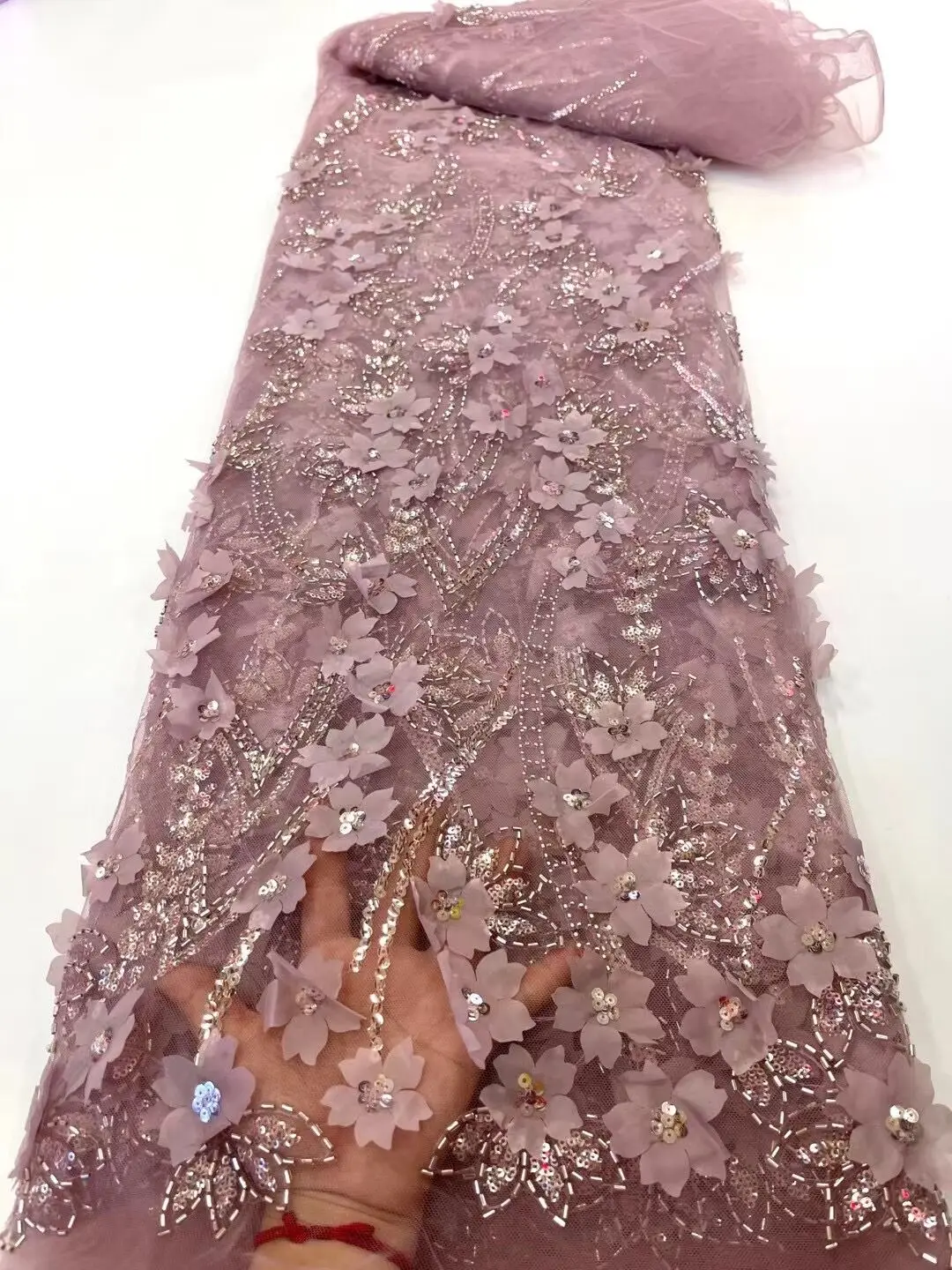 ΠΡΡΠΈΠΊΠ°Π½ΡΠΊΠΈΠΉ Π³ΠΈΠΏΡΡ, ΠΌΠΎΠ»ΠΎΡΠ½ΡΠΉ ΡΠ΅Π»ΠΊ, ΠΊΡΡΠΆΠ΅Π²Π½Π°Ρ ΡΠΊΠ°Π½Ρ 2022, ΠΡΡΠΎΠΊΠΎΠΊΠ°ΡΠ΅ΡΡΠ²Π΅Π½Π½ΡΠΉ ΠΊΡΡΠΆΠ΅Π²Π½ΠΎΠΉ ΠΌΠ°ΡΠ΅ΡΠΈΠ°Π», Π½ΠΎΠ²Π΅ΠΉΡΠ°Ρ ΡΡΠ°Π½ΡΡΠ·ΡΠΊΠ°Ρ ΠΊΡΡΠΆΠ΅Π²Π½Π°Ρ ΡΠΊΠ°Π½Ρ Π΄Π»Ρ ΡΠ²Π°Π΄ΡΠ±Ρ ΠΡΡΠΈΠΊΠ°Π½ΡΠΊΠΈΠΉ Π³ΠΈΠΏΡΡ, ΠΌΠΎΠ»ΠΎΡΠ½ΡΠΉ ΡΠ΅Π»ΠΊ, ΠΊΡΡΠΆΠ΅Π²Π½Π°Ρ ΡΠΊΠ°Π½Ρ 2022, ΠΡΡΠΎΠΊΠΎΠΊΠ°ΡΠ΅ΡΡΠ²Π΅Π½Π½ΡΠΉ ΠΊΡΡΠΆΠ΅Π²Π½ΠΎΠΉ ΠΌΠ°ΡΠ΅ΡΠΈΠ°Π», Π½ΠΎΠ²Π΅ΠΉΡΠ°Ρ ΡΡΠ°Π½ΡΡΠ·ΡΠΊΠ°Ρ ΠΊΡΡΠΆΠ΅Π²Π½Π°Ρ ΡΠΊΠ°Π½Ρ Π΄Π»Ρ ΡΠ²Π°Π΄ΡΠ±Ρ