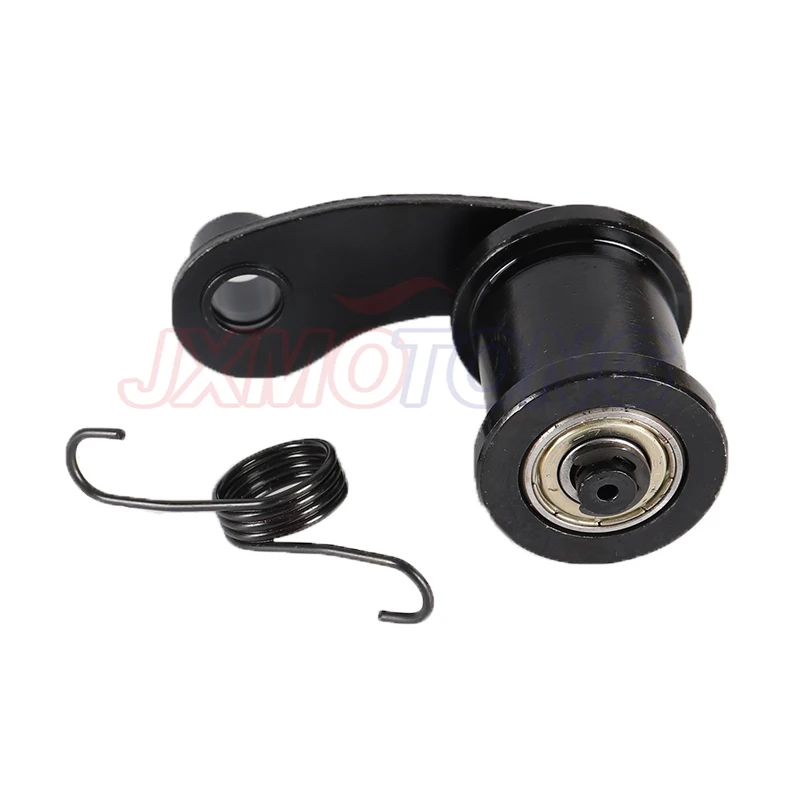 Chain Tensioner 1-3/4