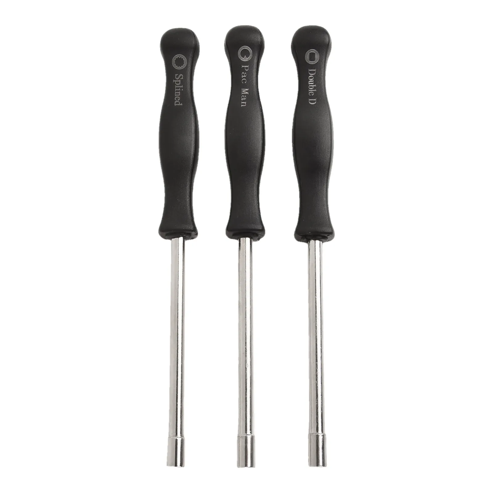 Улучшение эффективности топлива с 3 шт. отвертка инструменты для регулировки