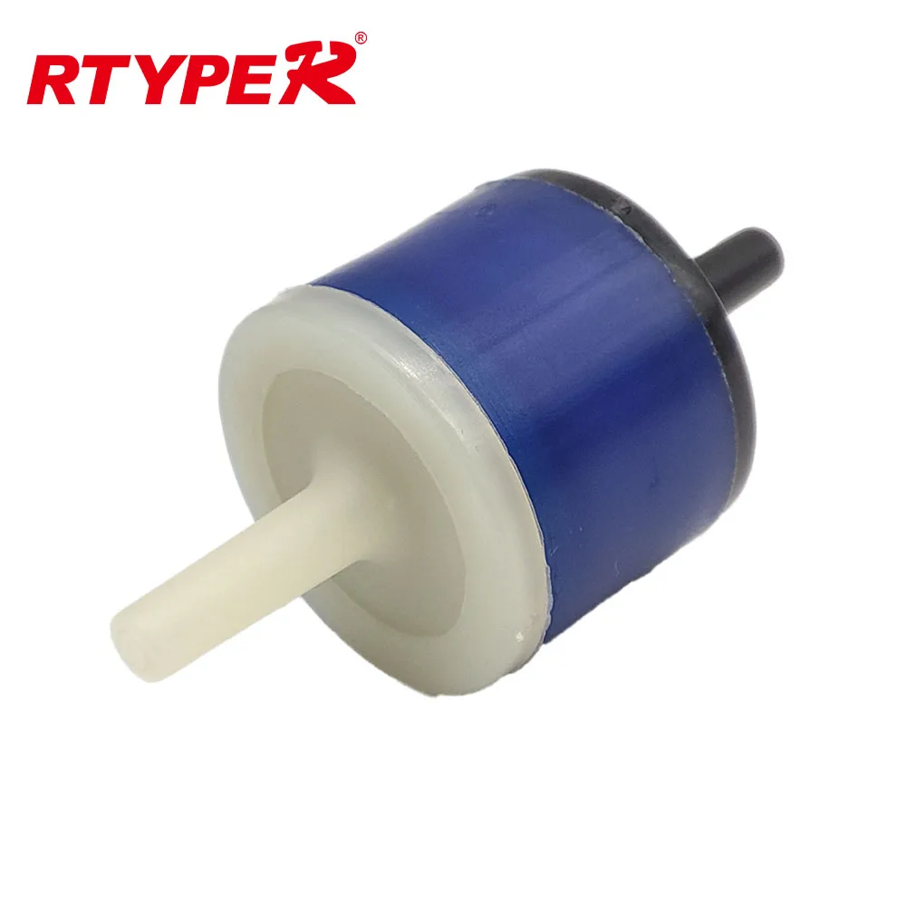 

Выпускной клапан PCV для Audi A4 Avant 8E 8H B6 B7 OEM 046905291 A 046 905 291 A