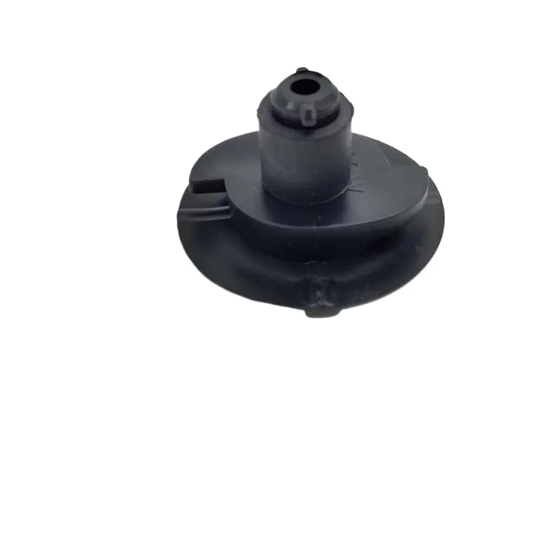 

Черный пластиковый стопор для перчаток для kia sportage Telluride Cadenza forte niro ev optima 84523b1000 84523-b1000