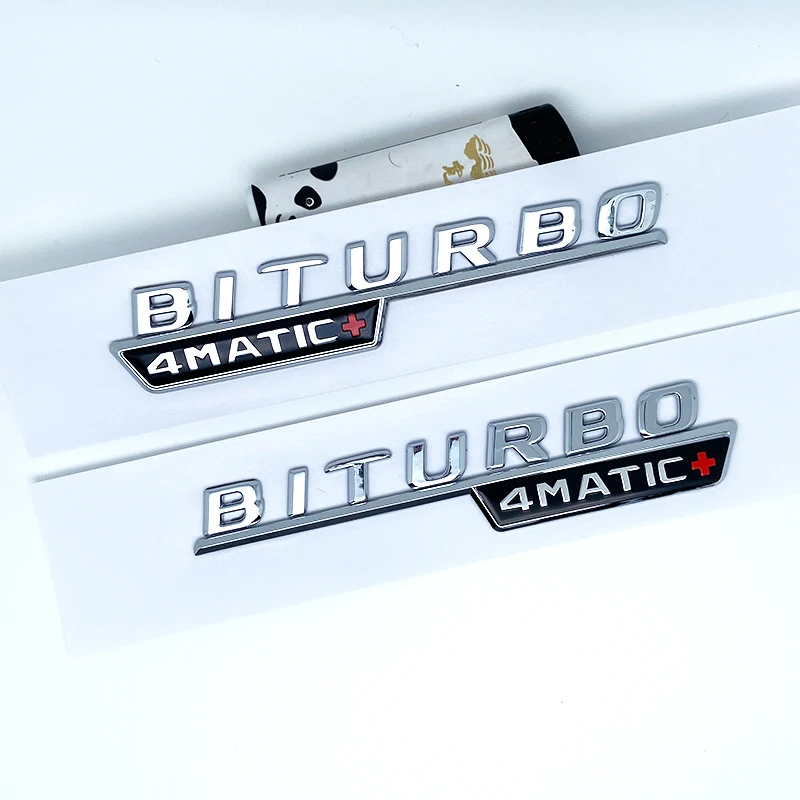 

Буквы GLE43 GLE53 GLE63 GLE63S V8 Biturbo 4matic+ Эмблема для задней части багажника автомобиля W166 W167 Logo Sticke