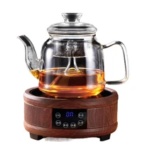 cup kettle czajnik water cooking appliance boiler tetera cooker small heater on desk pot with warmer set maker electric teapot