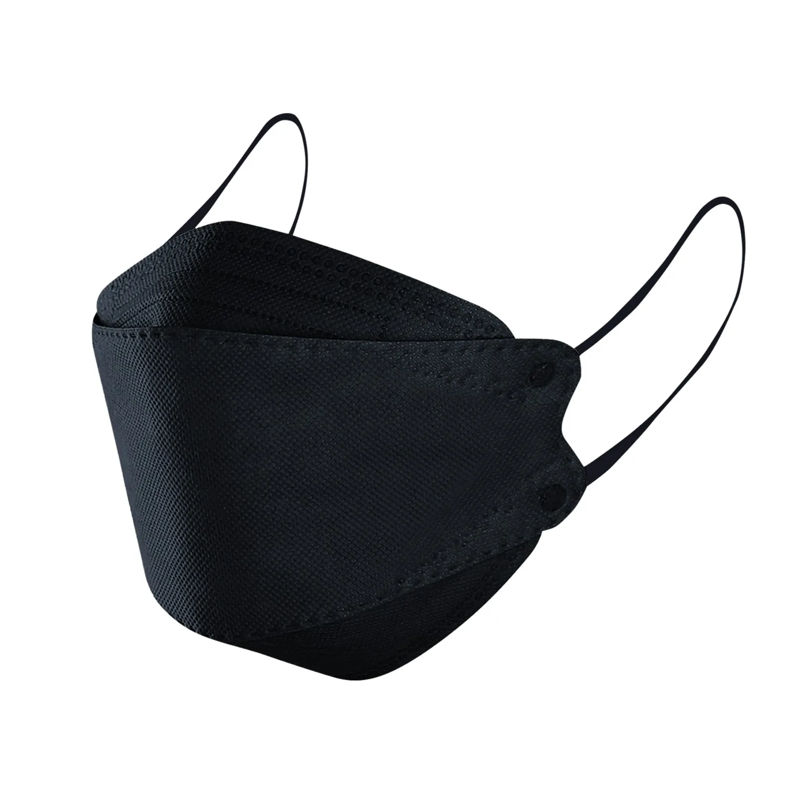 10/50 шт. Одноразовые Многоразовые Дышащие маски для лица |