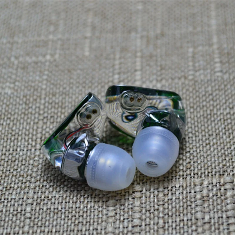 

Однотонное резиновое кольцо «маленький бог» флагманское кольцо 0,78 сменная линия "сделай сам" динамическое кольцо металлический монитор наушники контролировать HiFi Внутриканальные наушники