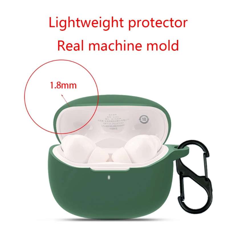 Подходит для смартфона противоударный защитный чехол с защитой от царапин |