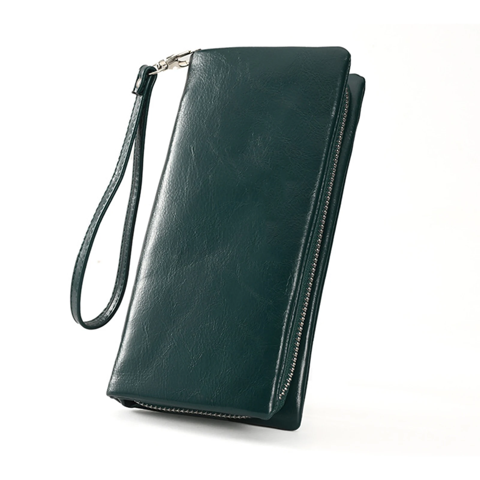 

Mini Women's Cell Phone Bag Muitifunctional And Portable For Daily Life