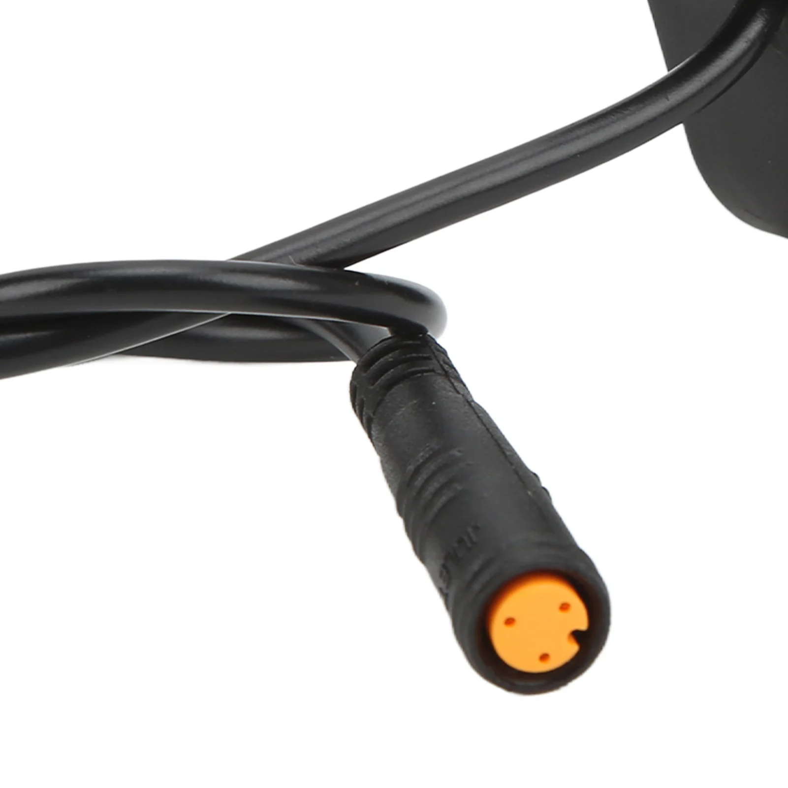 Дроссельная заслонка 300X для электрического велосипеда акселератор управления