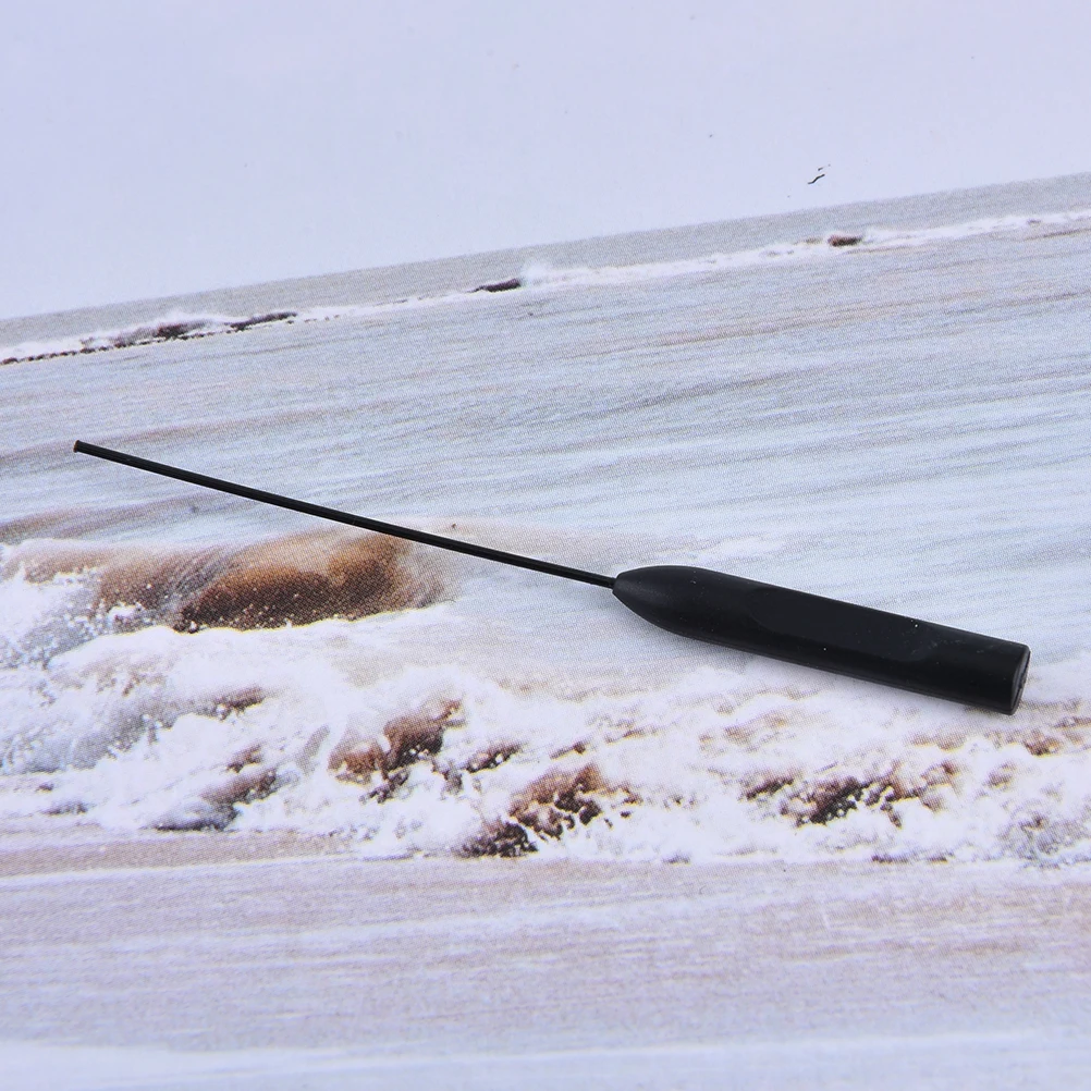 

5 шт./партия, инструменты для чистки слуховых аппаратов, 55 мм