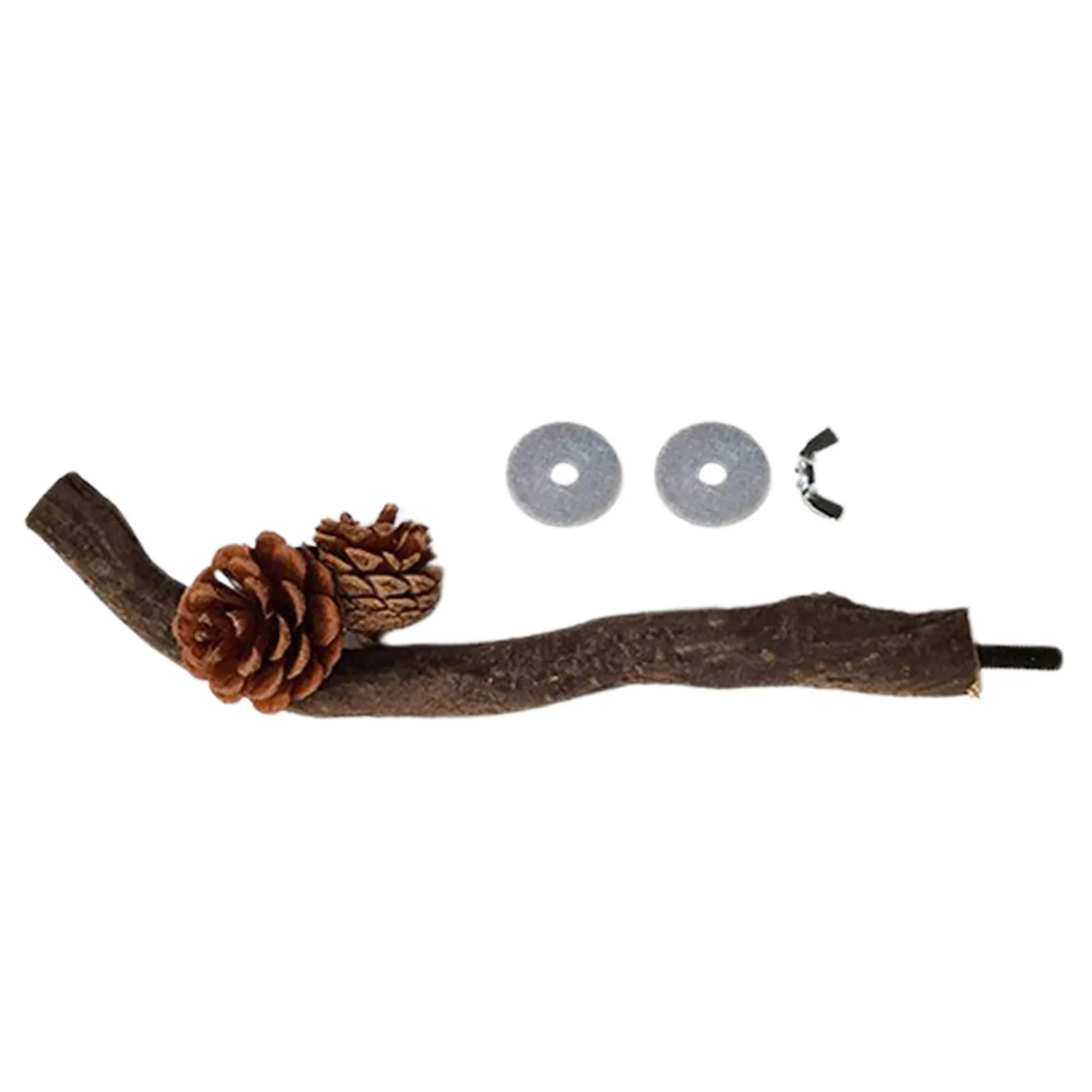 

Аксессуары для птичьей клетки, аксессуары для животных