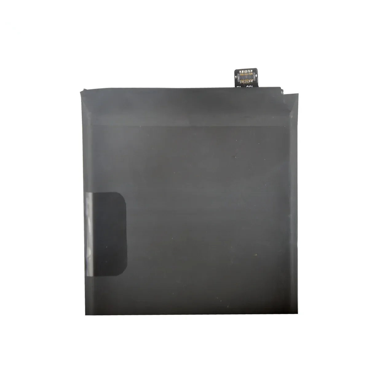 100% Оригинальный BLP745 4085 мАч Сменный аккумулятор для OnePlus 7T Pro подлинные новейшие