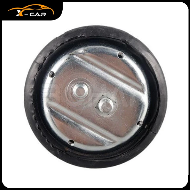 Опора двигателя для BMW E39 525i 528i 530i 97-02 22116754608 A 22-11-6-754-608 22111097267 22111095517 22114414037