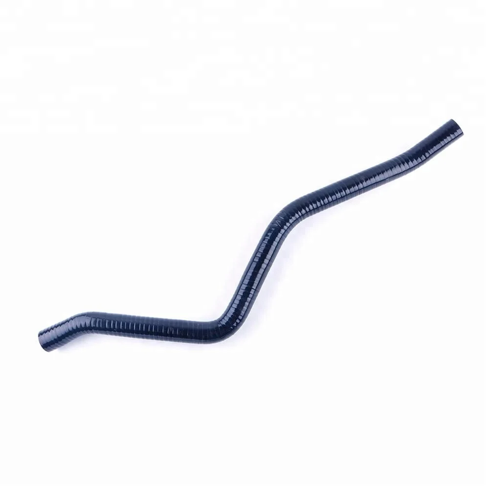 Для Yamaha Raptor 660 YFM660 YFM660R 2001-2005 годов комплект силиконовых шлангов охлаждающей