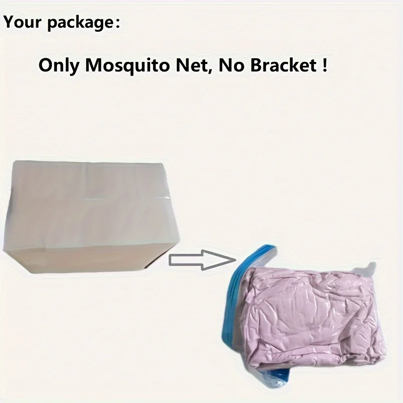 Розовая домашняя занавеска для кровати с узором в виде сердца защитой от комаров