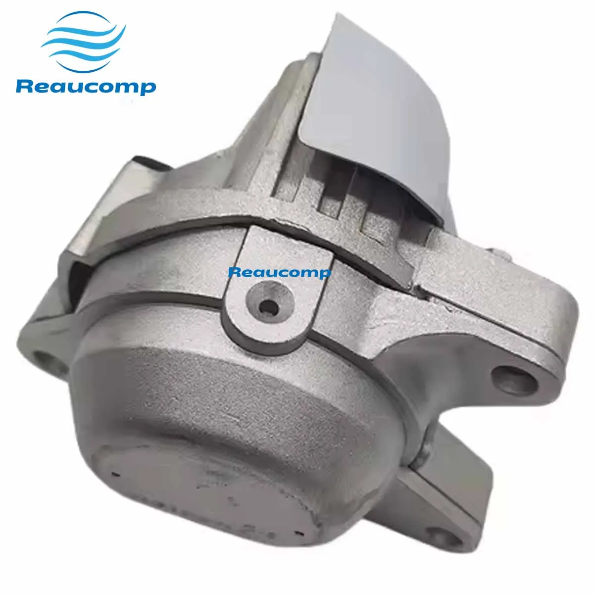 1 шт. крепление двигателя для Porsche Macan 94637505740 94637505731 94637505741 94637505840 94637505831 94637505841