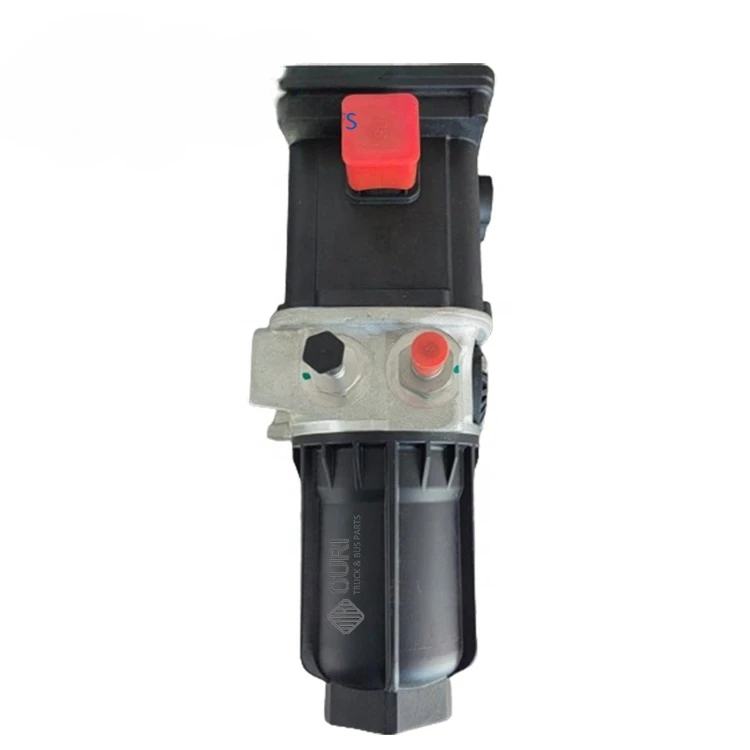 ЗАПЧАСТИ ДЛЯ ГРУЗОВИКИ OURI A 0001407678 0001407978 0001405678 4395016 5506956 Насос мочевины Adblue для Mercedes