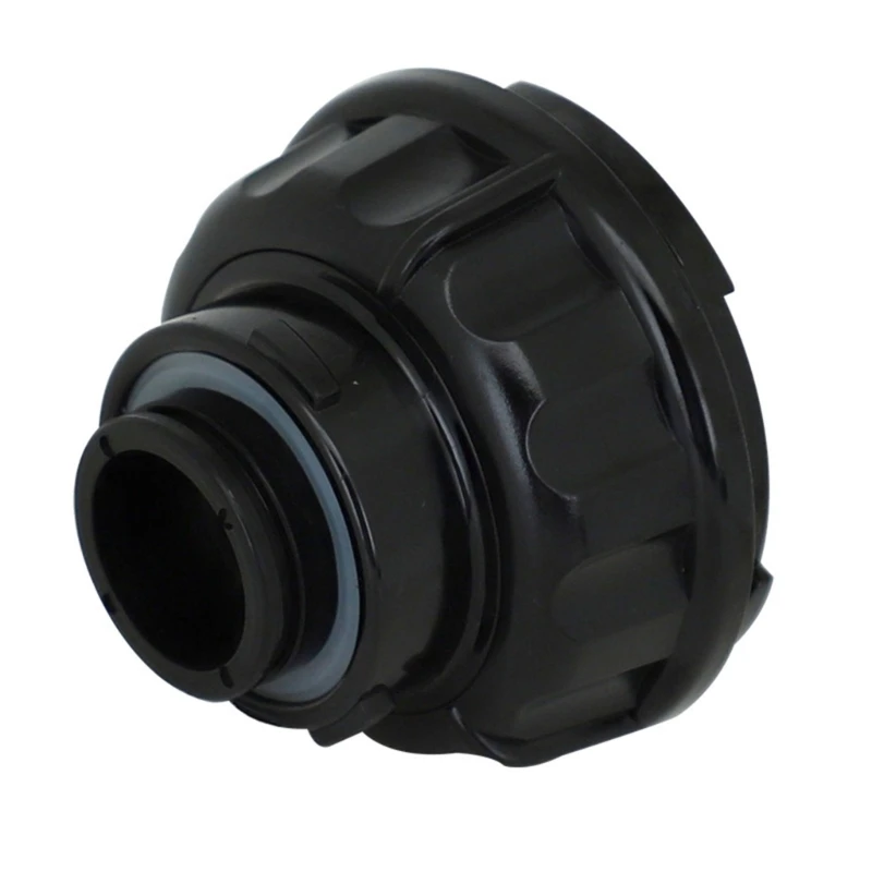 Насадки для жевательной соковыжималки Аксессуары медленной подставки 8003 8006