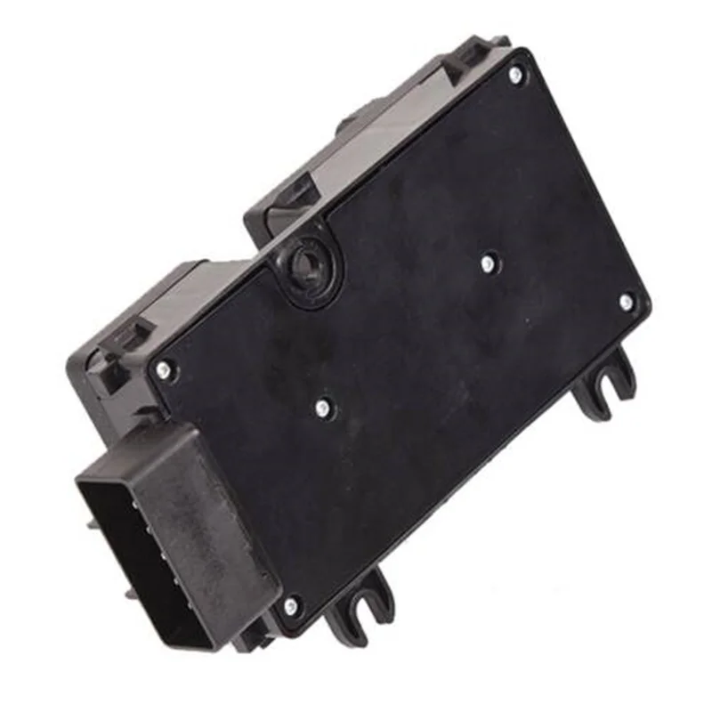 12450166 12450254 Переключатель сиденья с питанием для GMC Silverado Tahoe Yukon Sierra 1500 2500 HD Hummer H2