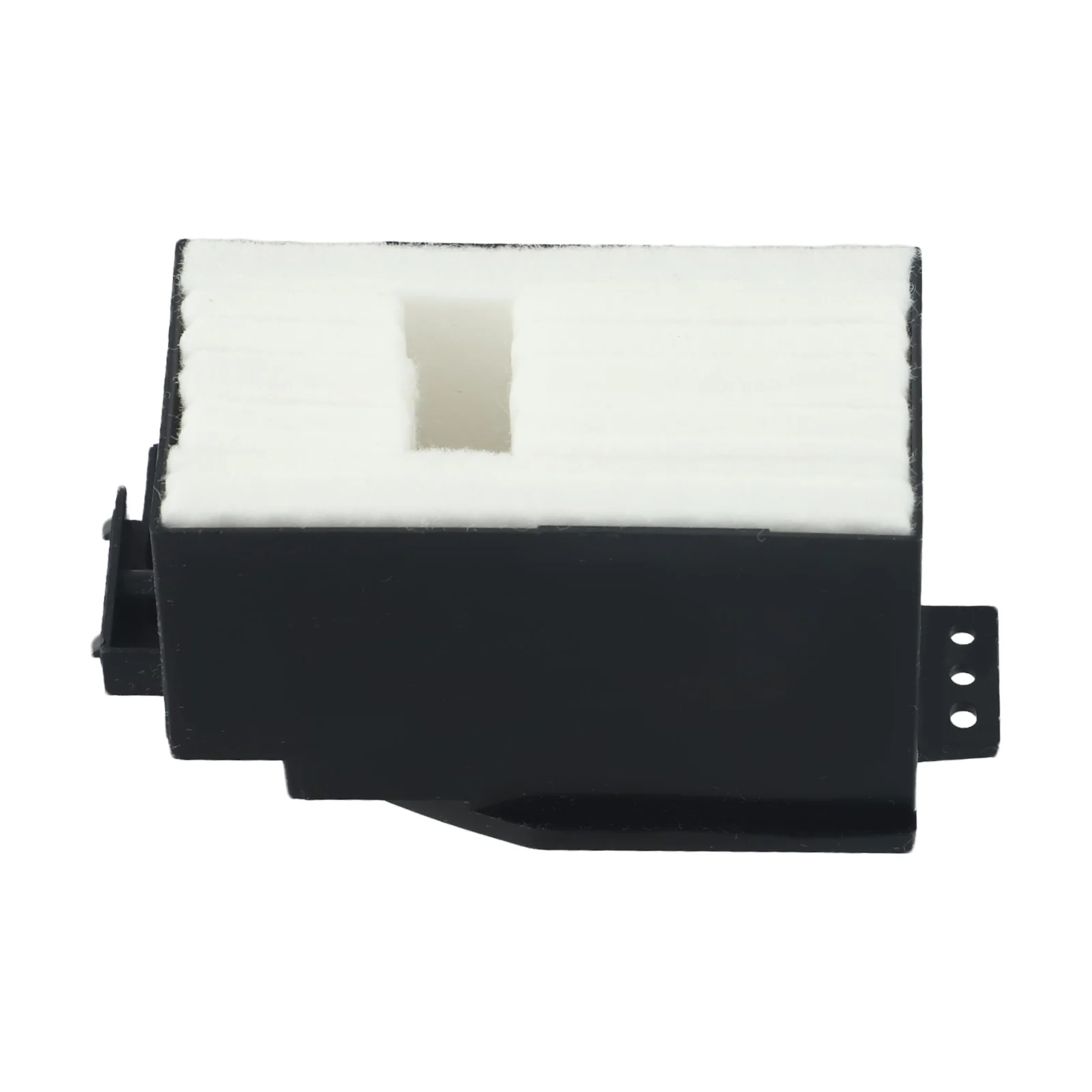 Губка для резервуара с чернилами и коробкой XP620 XP621 XP630 XP640 XP700 XP701 XP 710 720 821 830 850 860 871