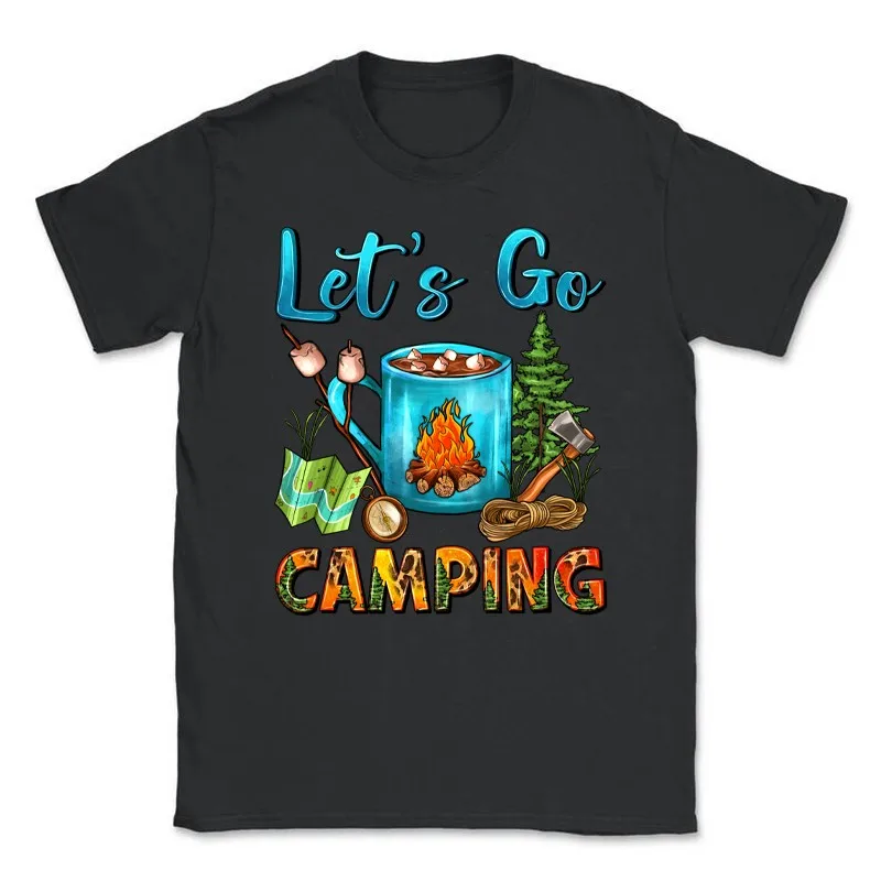 Стикер для отдыха на природе футболок уникальный худи своими руками