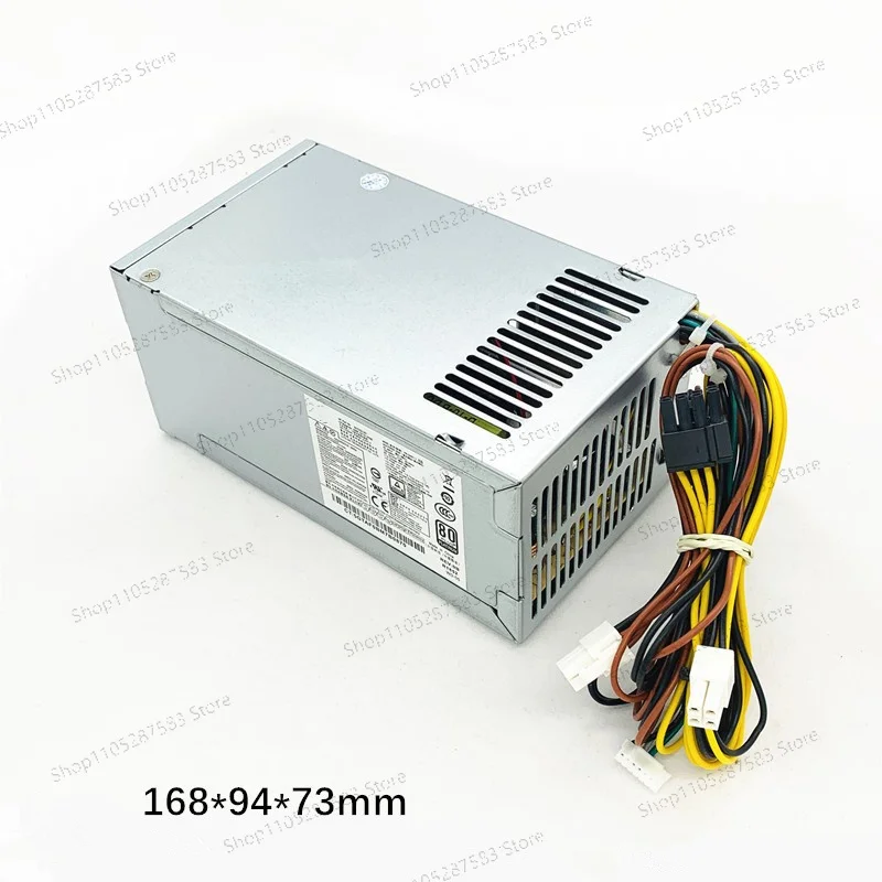 Новый оригинальный блок питания 800 600 400 G3 G4 4Pin 500W 180W PA-5501-2HA L77487-001 L89233-001 PCG007 D16-180P1B PA-1181-6HY D19-180P1A (art.: 3920db150189e) - 3920db150189e