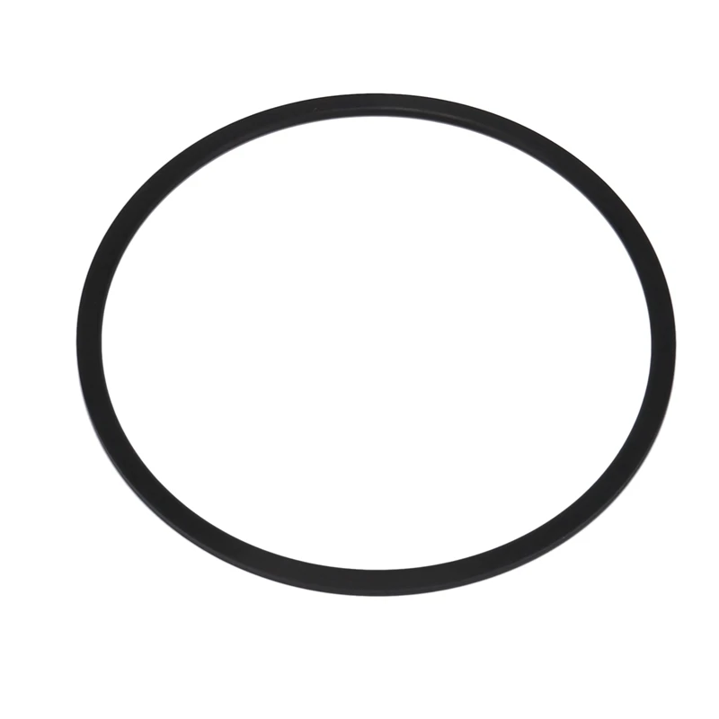 Комплект уплотнений для автомобильной коробки передач 5EAT комплект ремонта Subaru