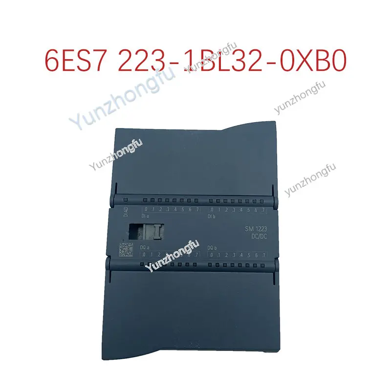 

Фонарь 6ES7223-1BL32-0XB0 6ES7 223-1BL32-0XB0 6ES7223-1PH32-0XB0 6ES7223-1PL32-0XB0 6ES7 223-1PH32-0XB0 6ES7 223-1PL32-0XB0