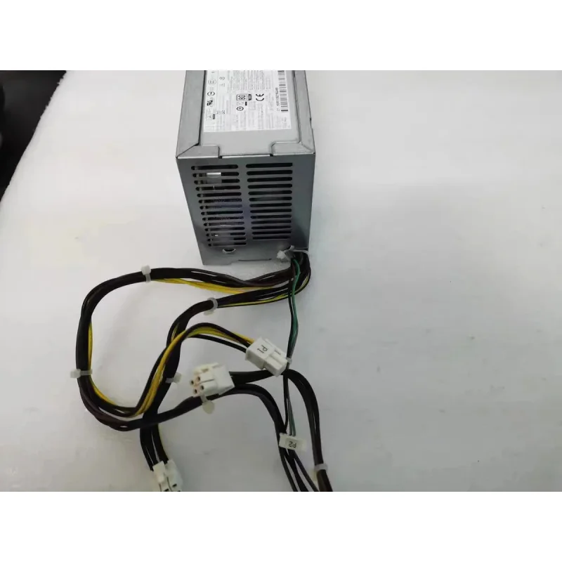 Фото Блок питания CHEN FOR HP 600 480 280 G3 G4 PCG007 310W 937516-004 DPS-310AB-3~~ №2