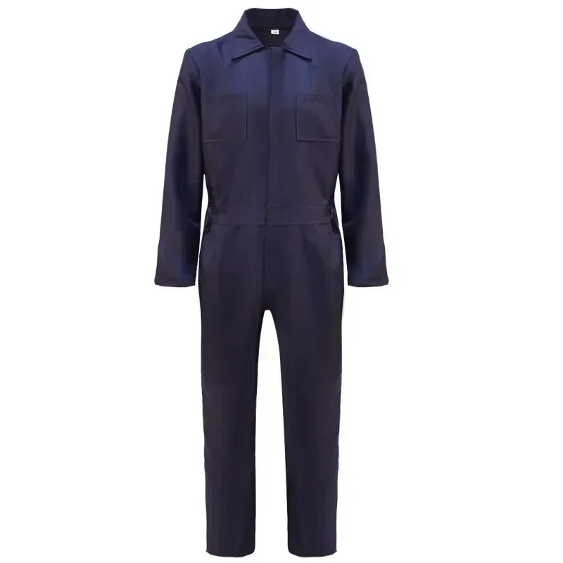 Miniso Хэллоуин Косплей Doodt Michael Myers Костюм Bloederige Kleding Feestpak Rekwisieten Voor Mannen