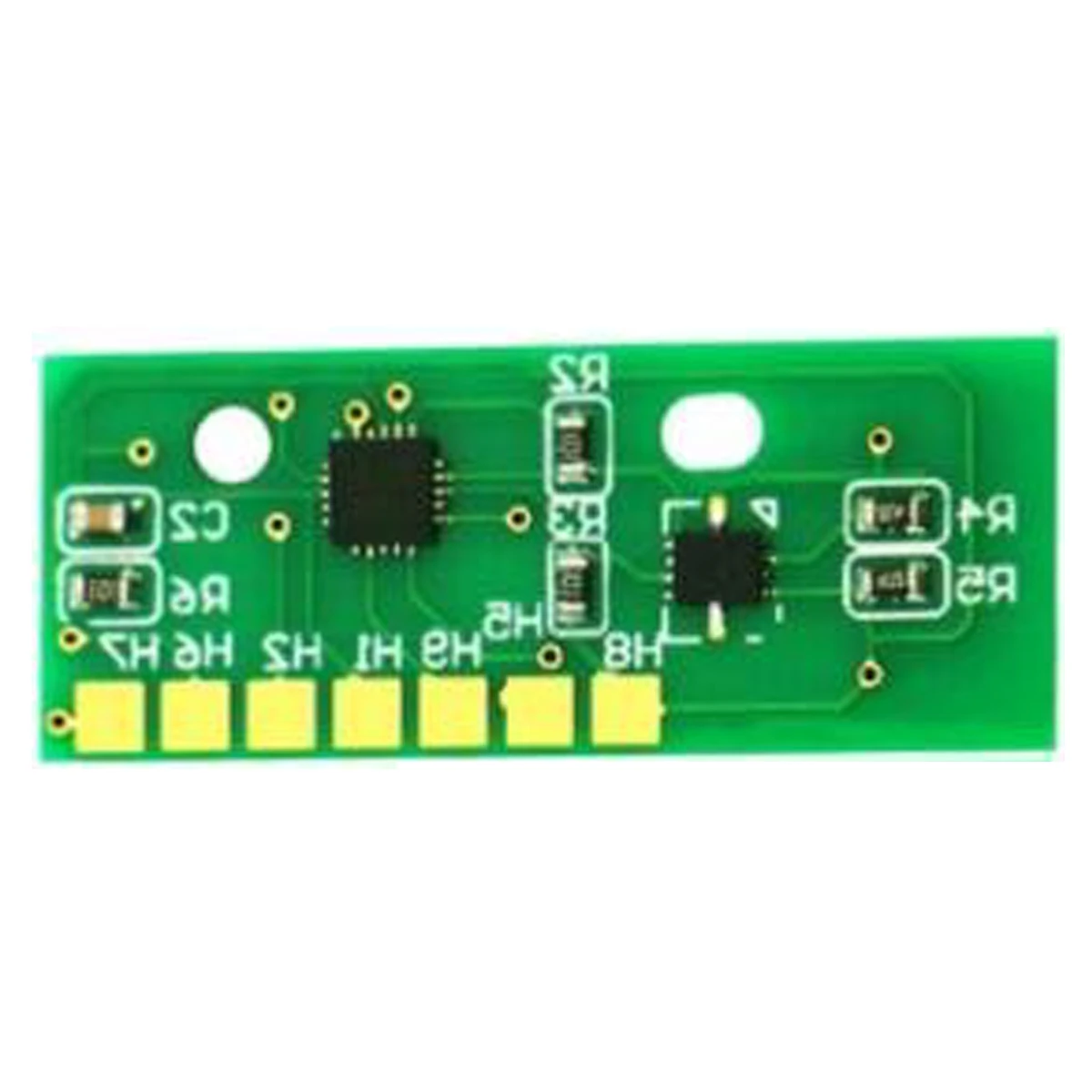 

Сброс чипа тонера для Toshiba T FC210DC T FC210DM T FC210DY T флэш-памяти