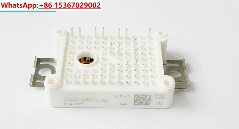 FP06R12W1T4_B3 FP10R12W1T4_B3 FP15R12W1T4_B3 FP25R12W1T4_B3 FP06R12W1T4-B3 FP35R12W1T4_B3 БЕСПЛАТНАЯ ДОСТАВКА