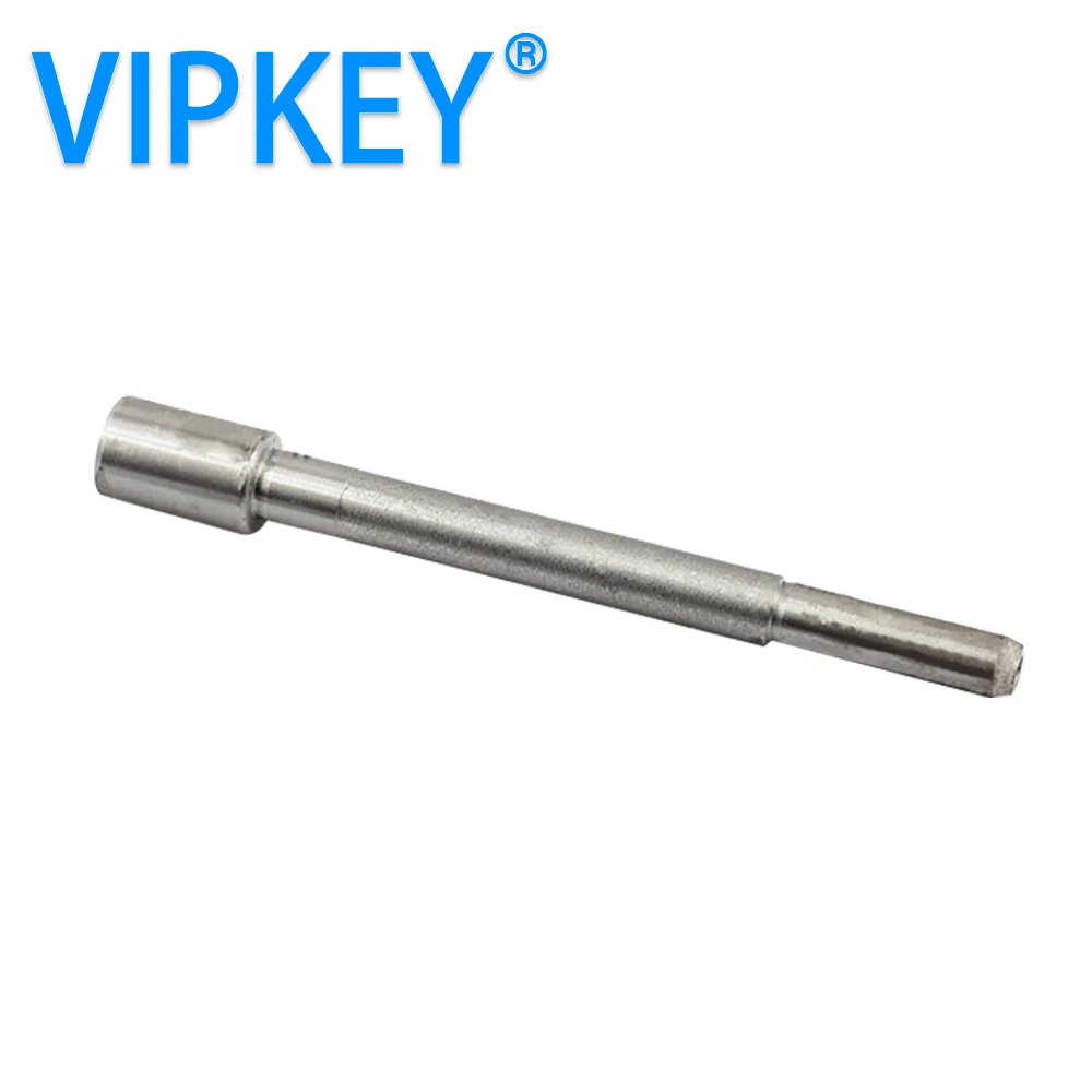 Детали оси для машины для резки ключей DEFU 368A или 339C