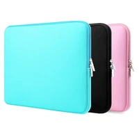 1 pc universal tablet case sleeve bag cover fashion shockproof protective pouch for apple samsung galaxy tab huawei ipad case