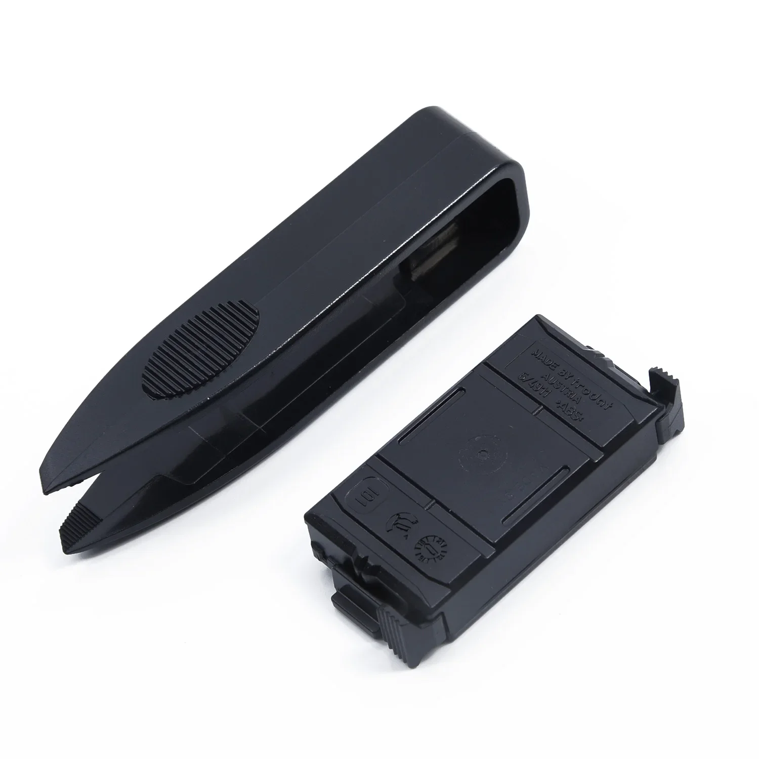 Резиновая фотопластина типа сделай сам