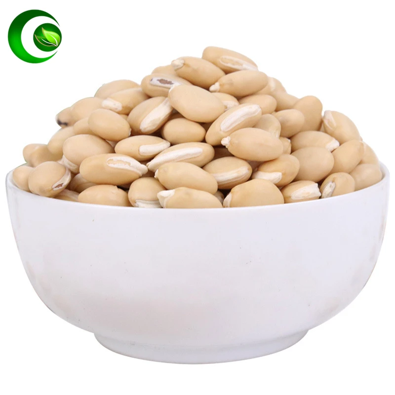 

Белая фасоль Lablab/фасоль белого гиацинта Dolichos/Semen Lablab Альбом/Semen Dolichoris/White ГИАЦИНТ ФАСОЛЬ