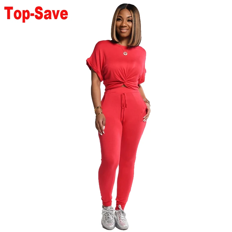 

Vintage 2 Peice Set Women Elegant Pants Sets Female Casual Outfits Jogger Two Piece Set Ladies Sports Suit Cotton Tracksuit Pant