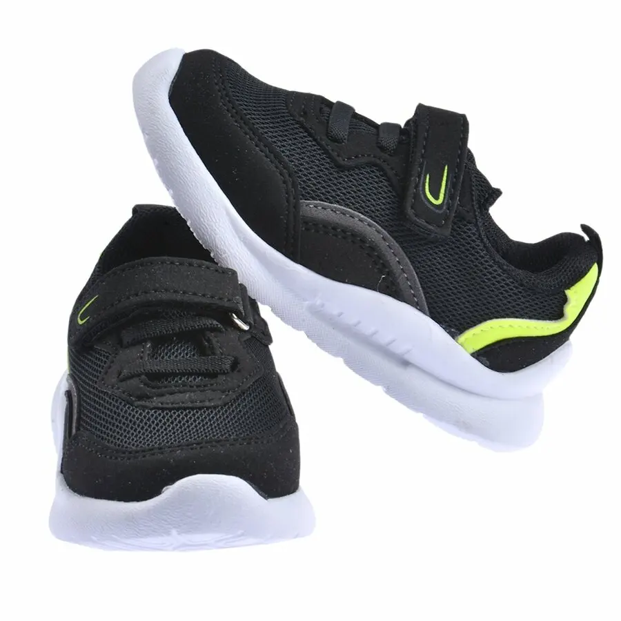 

Kids Sneakers Spring Summer Fashion Ayakland