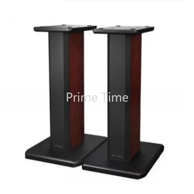 MB-001 ST300 A300 A300Pro Специальный динамик Кронштейн с узором из цельного дерева Аудио