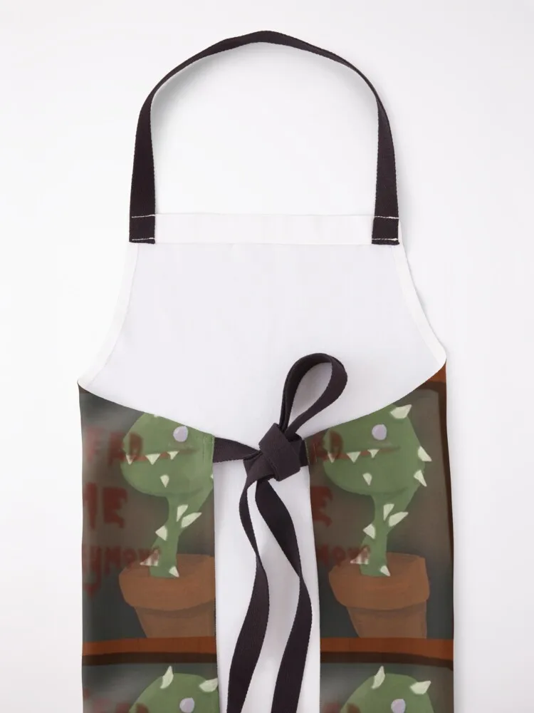 Аксессуары для кухни Одри II униформа шеф-повара фартук женщин