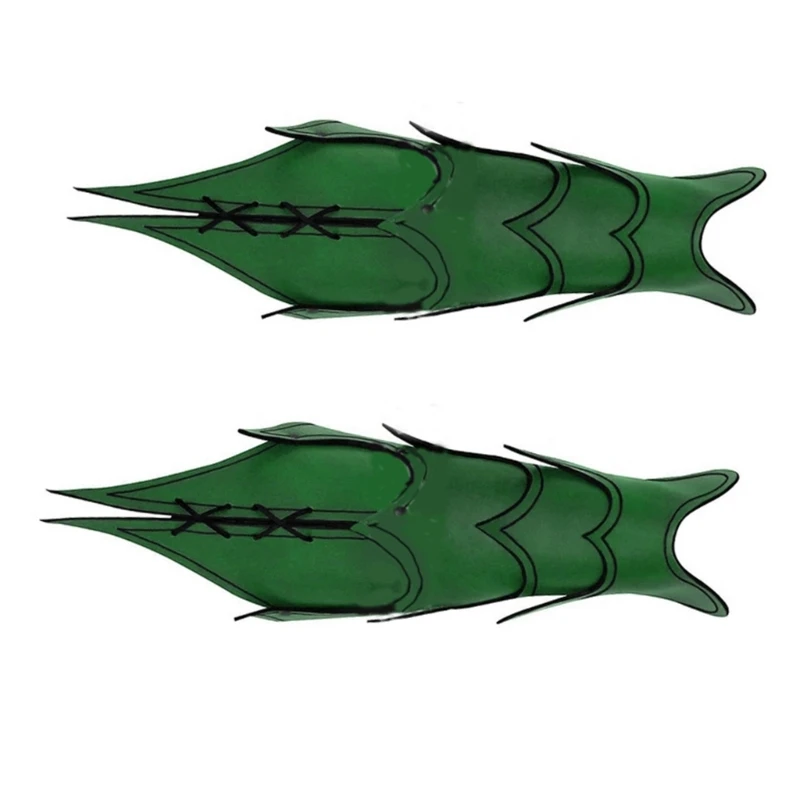 Рисунок 5 - 1 пара готических нарукавников