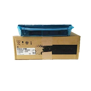 Модуль HMI GT2512-STBD Panel GT2512STBD 1 шт. Новый в коробке