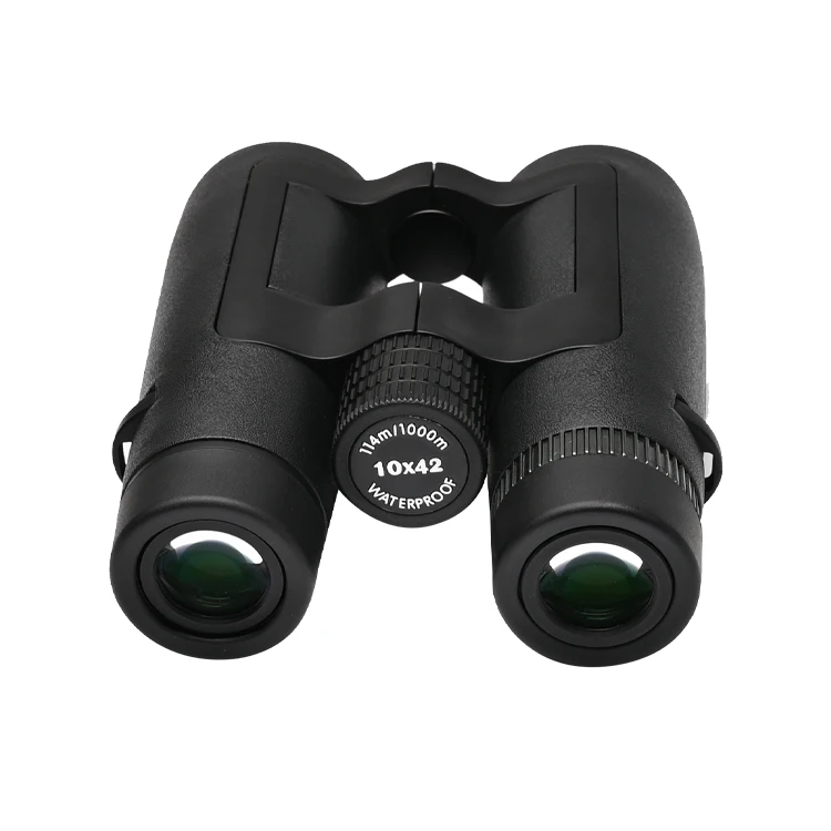 

Long range astronomy binacular telescope price roof prism binoculars 10X42 12x42 10x50