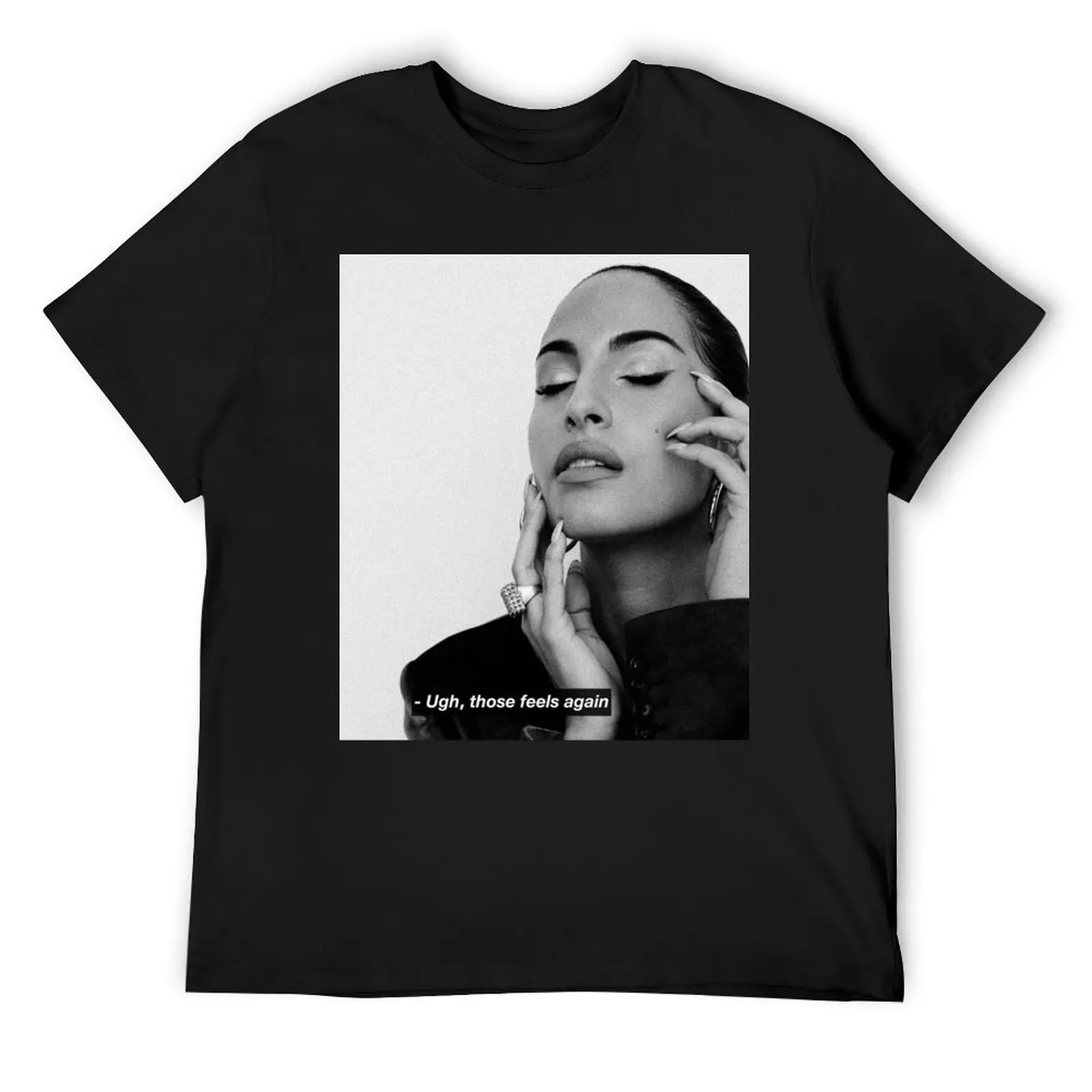 Футболка Snoh Aalegra с животным принтом для мальчиков и одежда в стиле хиппи футболки