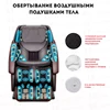 Изображение товара 2