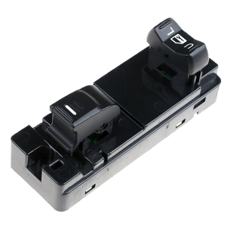 

Кнопка управления главным окном питания G99F для ChevyGMC 2004-2012 15897773