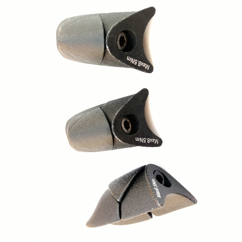 

Подвеска для велосипеда Giant My17 Xtc Adv 27,5 29 #380000026, 1 комплект