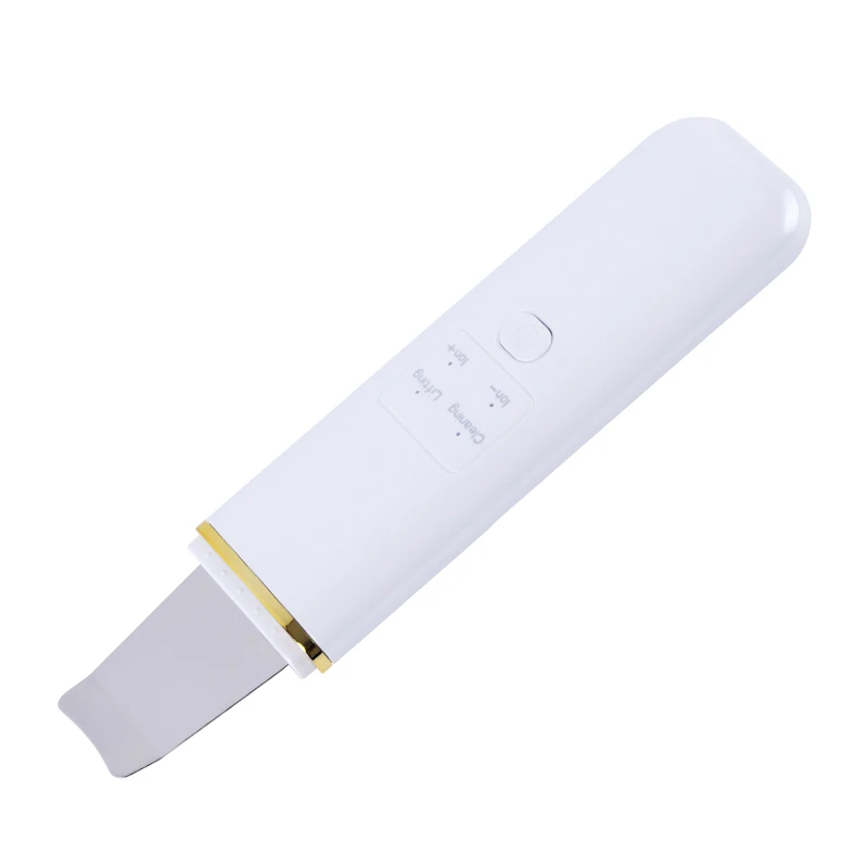 Очиститель лица ультралегкий очиститель ультратонкий